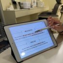 CATCH UP | 검단멜라닌케어 후기｜겨드랑이 착색 관리 캐치업왁싱검단점 방문기