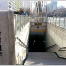 에스학원 이미지