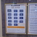 의료법인태령의료재단 사랑한방병원 | 건강검진 꿀팁 (인천건강검진 병원 검색, 걸리는 시간) 인천 한방에 끝내는 건강검진병원 정리했어요.