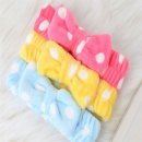 까미헤어 이미지