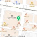 디에르헤어힐스에비뉴 네이버블로그