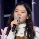 유제이 이미지