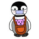 배곧생명공원 이미지