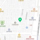 도봉-쌍문-도봉-1182 이미지