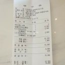 디저트39충북 이미지