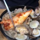 봉이국수 이미지