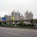 부용로 233(송산주공1단지) 이미지