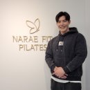 대방나래 | 나래핏, 구디 피티 신대방 피티 추천 내돈내산 후기 (나래핏 김은규 선생님 추천)