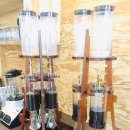 태백구문소힐링캠프 이미지