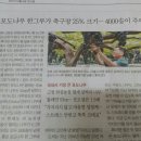 열이농장 이미지