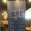 스터디카페달빛정원 이미지