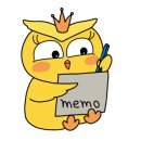 세종특별자치시장애인생산품판매시설