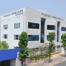 대구성서교회 앞 이미지