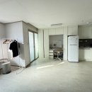 한누리타워 이미지