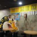 송가네빈대떡송가네아구찜 이미지