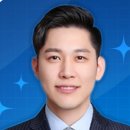 태유 주식회사