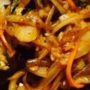 하단동1179 이미지