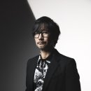 이지 아트 프로덕션 이미지