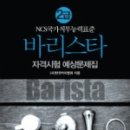 아이엠바리스타 이미지