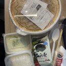 가마솥에 푹 끓인 묵은지 김치찜 본점 푸짐한 수원 김치찜 배달 찐맛집