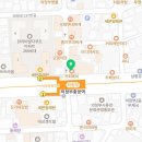 커피베이의정부중앙역점 이미지