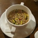 Bistro Gusto(비스트로 구스토)