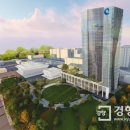 인천시청 이미지