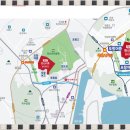 항도초 병설유치원 이미지