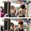 영어 잘하면 여자한테 인기 많나요? 이미지