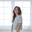 연우S라인 이미지