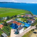 해마루펜션 이미지