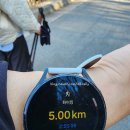 카페산바다 이미지