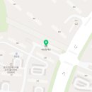 세븐일레븐 원주호반점 이미지