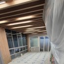 현철빌딩 이미지