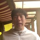 [NPR] Fermented Soy Food 5 이미지