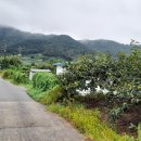 남전보건진료소 이미지