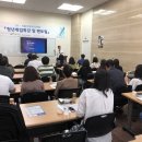 마이센터 한국일보