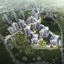 현대종합마트 이미지