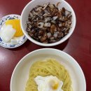 충렬대로350번길 이미지