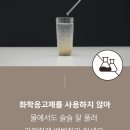 샌디가든