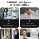 컴패니언 이미지