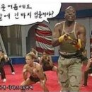 DK멀티짐 이미지