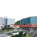 DH메디컬 이미지