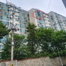 기장2주공아파트 이미지