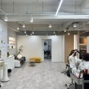 구암로 | 대구 칠곡 미용실 추천 동천동 미용실 언와인드헤어