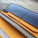 Mystic Leather Works