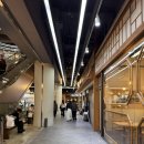 곰국시집 | 잠실 롯데몰 '곰국시집' 내돈내산 솔직후기, 깔끔한 곰탕 맛집 찾는다면 여기