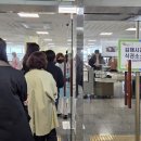 점심한끼 경남도민일보