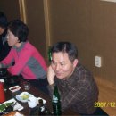 궁전노래연습장 이미지