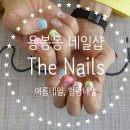 더네일스 이미지